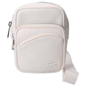 ラコステ NH4563GY ホワイト ANGY クロスオーバーバッグ 最新の買取相場ご紹介