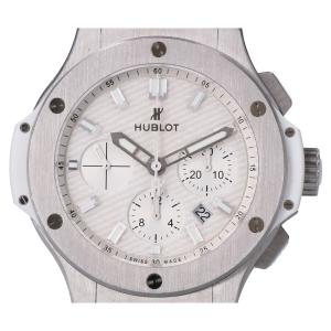 ウブロ ビッグバン 301.SE.2710.NR.WJJ14 最新の買取相場ご紹介