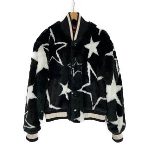 ドルチェ＆ガッバーナ G9QL0Z/FJPAS フェイクファースターブルゾン 最新の買取相場ご紹介