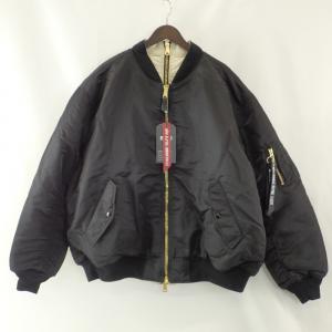  最新の買取相場ご紹介