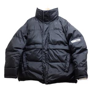 ヴェトモン UAH20JA801 Reversible Puffer Jacket 最新の買取相場ご紹介