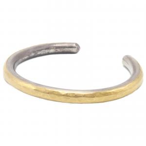 マルコムベッツ(MALCOLM BETTS)買取・売るなら今！買取相場を