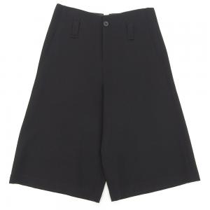 ワイズ ブラック YL-P31-141 ワイドパンツ 最新の買取相場ご紹介