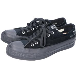 コンバース×ミスターハリウッド Addict 992-SE01 ゴアテックスチャックテイラースニーカー  最新の買取相場ご紹介