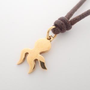 ポメラート 750 2.3g ドド コードネックレス 最新の買取相場ご紹介