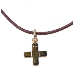 ポメラート 750 クロスモチーフ トップ 2.9g 最新の買取相場ご紹介