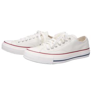 コンバース アディクト ホワイト チャックテイラー Leather OXスニーカー 最新の買取相場ご紹介