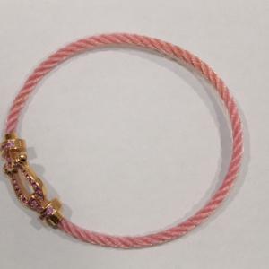 フレッド 750 フルピンクサファイア フォース10 MM 最新の買取相場ご紹介