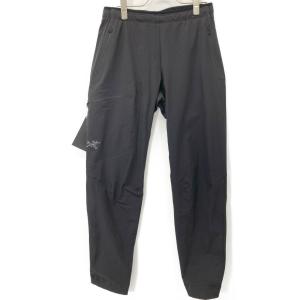 アークテリクス X000007414 GAMMA JOGGER  ガンマ ジョガーパンツ 最新の買取相場ご紹介