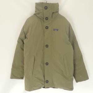 パタゴニア 27975 フローズンレンジパーカー 最新の買取相場ご紹介