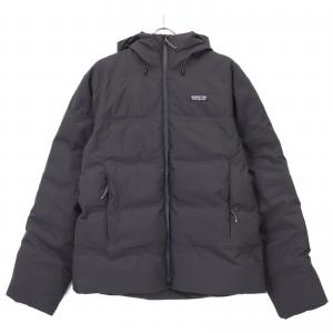 パタゴニア 27921 ジャクソン･グレイシャー･ジャケット 最新の買取相場ご紹介