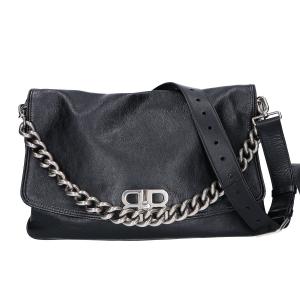 ✨極美品✨ CHANEL シャネル ネクタイ 花柄 黒チェーン ブラック CHANEL メンズネクタイ｜ファッション おすすめ人気商品一覧 通販