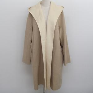 フォクシー 612-10 リバーシブルコート 最新の買取相場ご紹介