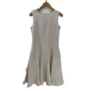 フォクシー 42548 DRESS LILY 最新の買取相場ご紹介