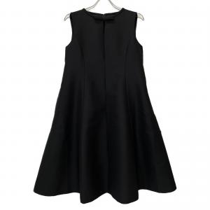 フォクシー 24年 44877 Dress Emille 最新の買取相場ご紹介