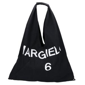 MM6 S54WD0039 P4537 プリントロゴ ジャパニーズバッグ 最新の買取相場ご紹介