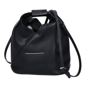 MM6 ジャパニーズ クロスボディ ショルダーバッグ 最新の買取相場ご紹介