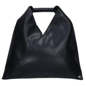 MM6 M60606 トライアングル JAPANESE MINI ハンドバッグ 最新の買取相場ご紹介