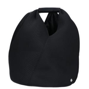 MM6 SB6WD0027 メッシュ レイヤードジャパニーズ バケットバッグ 最新の買取相場ご紹介