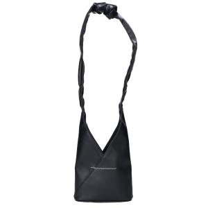 MM6 GENDERLESS MINI JAPANESE BAG 最新の買取相場ご紹介