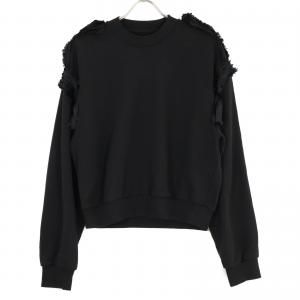 MM6 24年製 S52GU0230 ライニングギャザースウェット 最新の買取相場ご紹介