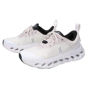 ロエベ×ON 3WE10872979 ホワイト クラウドティルト2.0 スニーカー 最新の買取相場ご紹介