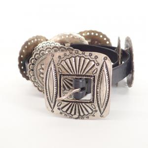 ポロラルフローレン コンチョバックルレザールト 最新の買取相場ご紹介