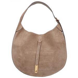 ポロラルフローレン Polo ID スエード ラージ ショルダー バッグ 最新の買取相場ご紹介