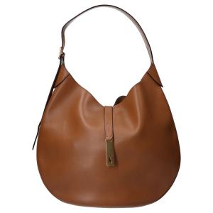 ポロラルフローレン Polo ID カーフスキン ラージ ショルダーバッグ 最新の買取相場ご紹介