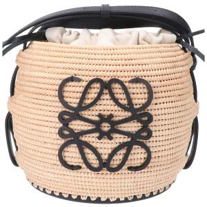 ロエベ ビーハイブ バスケットバッグ 最新の買取相場ご紹介