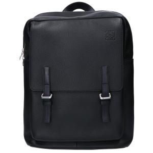  最新の買取相場ご紹介