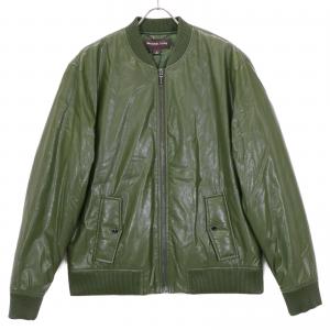 マイケルコース CF3206O5TR カーキ ボンバージャケット 最新の買取相場ご紹介