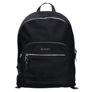 マイケルコース コミュータ ナイロンバックパック 最新の買取相場ご紹介