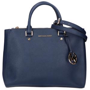 マイケルコース 35H7GSOT2L  2way ハンドバッグ 最新の買取相場ご紹介