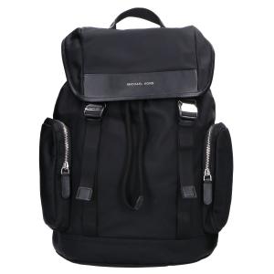 マイケルコース 21SS 33F0LHSB6C HUDSON CITY BACKPACK 最新の買取相場ご紹介