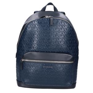 マイケルコース 37F0LC0B2T COOPERクーパー ネイビー レザーバックパック 最新の買取相場ご紹介