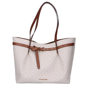 マイケルコース LTCRMMULTI シグネチャー トートバッグ 最新の買取相場ご紹介