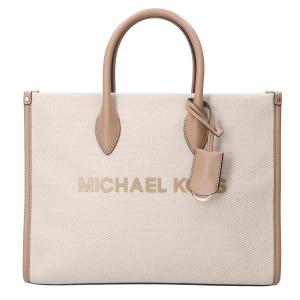 マイケルコース MIRELLA EW トート ミディアム 最新の買取相場ご紹介