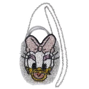 アンテプリマ デイジー ミニショルダーワイヤーバッグ 最新の買取相場ご紹介