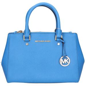 マイケルコース サッチェル ミディアム 2WAYショルダーバッグ 最新の買取相場ご紹介