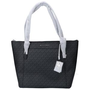 マイケルコース 35F8SC6T7B ブラック CIARA トートバッグ 最新の買取相場ご紹介