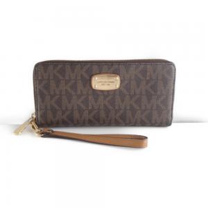 マイケルコース JET SET ITEM TRAVEL CONTINENTAL 最新の買取相場ご紹介