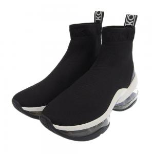 マイケルコース OLYMPIA ストレッチニット エクストリーム ブーティ ソックススニーカー 最新の買取相場ご紹介