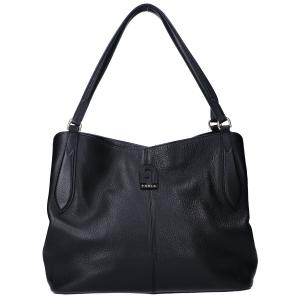 フルラ Dafne Hobo Bag 最新の買取相場ご紹介