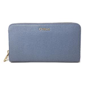 フルラ レザー 851527 ラウンドジップ 長財布 最新の買取相場ご紹介