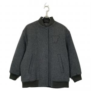 ウィークエンドマックスマーラ グレー Adorni ボンバージャケット 最新の買取相場ご紹介