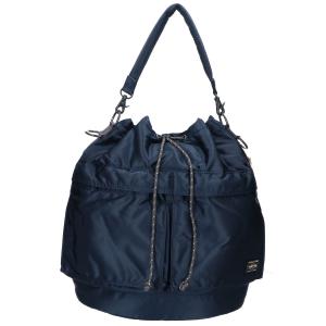 ポーター 376-01620 PXタンカー ナイロンツイル 2WAY TOOL BAG(L) 最新の買取相場ご紹介