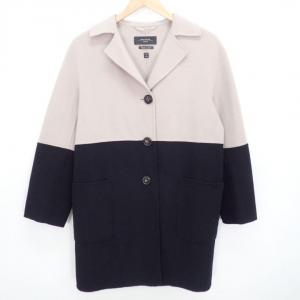 ウィークエンドマックスマーラ 50860249 CUCITA A MANO MM WEEKEND PACE コート 最新の買取相場ご紹介