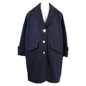 マッキントッシュ L24MO1149FM2K HUMBIE CHESTER COCOON コート 最新の買取相場ご紹介