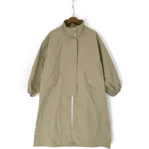 マッキントッシュ RAINTEC SKYE STAND COLLAR COAT 最新の買取相場ご紹介